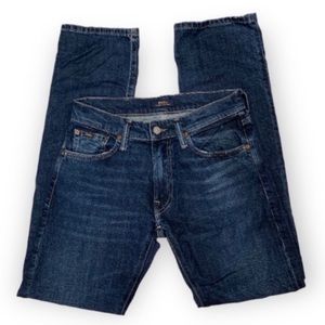 RALPH LAUREN POLO • Size 28